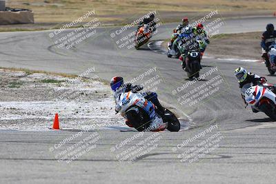 media/May-04-2025-CRA (Sun) [[aa98c8d4fa]]/Races/Race 4/